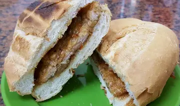 【当时得令】三盏灯周边的茶记隐世美食