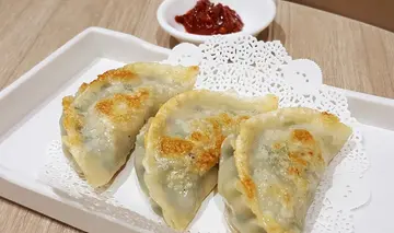 【新店直擊】氹仔上海菜館特色午市套餐