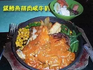相片
