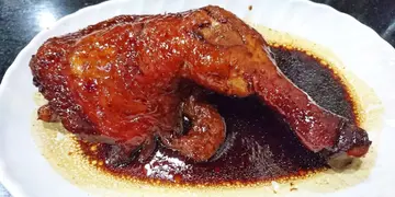 一個人喺北角食乜好？