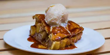 Where a fitness fanatic eats healthy meals in Hong Kong
