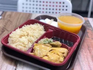 糧尾打氣！5間北角平價飯堂推介
