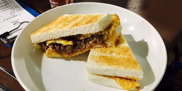 糧尾打氣!5間觀塘平價飯堂推介