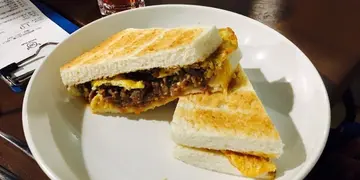糧尾打氣！5間觀塘平價飯堂推介