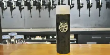 全城抗炎！禁吧令下 酒吧、酒廠變招 喺屋企都可以飲到生啤！