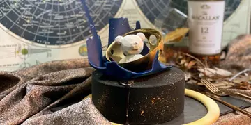 酒香惊喜 「醉」甜蜜的父亲节送礼推介