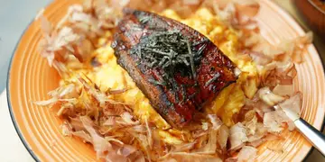 【優秀開飯熱店大賞2020】至尊大獎 人氣餐廳Mamaday 以創意突圍而出