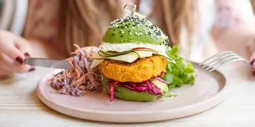 牛油果控天堂！香港牛油果餐厅合集