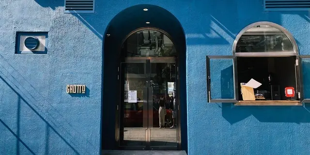 2021打卡大熱！精選全港10間Pantone色系小店