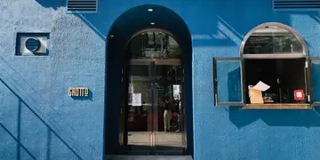 2021打卡大热！精选全港10间Pantone色系小店