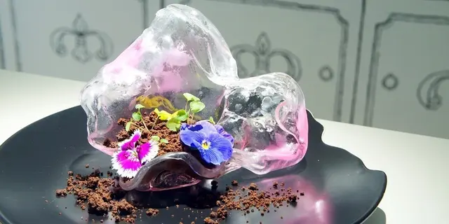 【日尝作乐】不想你孤单一人  细有细聚  5间适合细group小聚餐厅