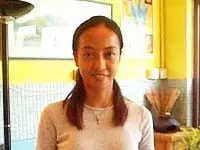 南丫島一日遊(大結局)