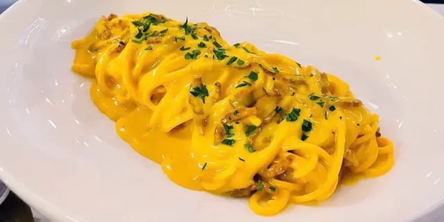 自家製作！五間手工意大利麵專門店合集