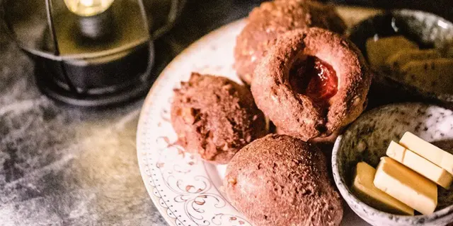 減肥都可以出街食！4間香港生酮餐廳提案