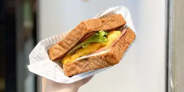 【新晋揾食热点】西环区特色餐厅  4大必试推介 