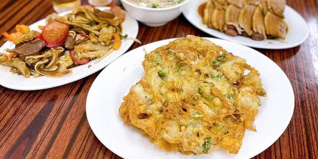 聚會之選！8大不能不食潮州打冷合集