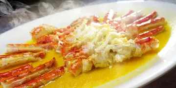 【D类食肆+疫苗通行证懒人包】6间精选D类餐厅+快速搜寻方法