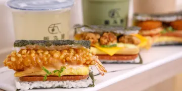 抗疫外卖优惠！人气日本乌冬专门店指定食品7折