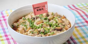 一秒变居家厨神！懒人煮食包/套餐集合文3.0