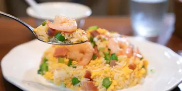 【港式风味少盐少糖版】3间本地茶餐厅健康菜式推介