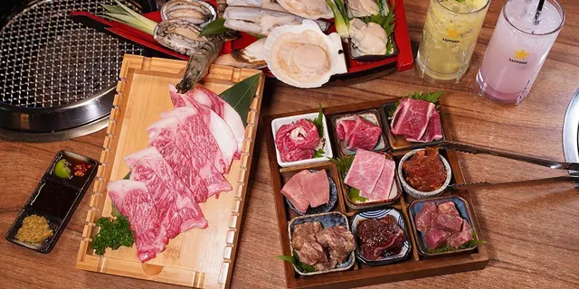 【優秀開飯熱店大賞2022】菜式組別+新餐廳 賽果公佈