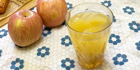 相片