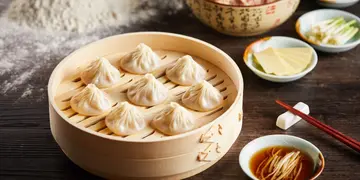 外卖自取大激赏！人气叉烧饭专门店指定食品7折 消费满$60再减$30