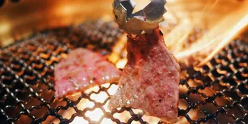 本月優惠大集合 意粉外賣低至2折/日式燒肉38折起