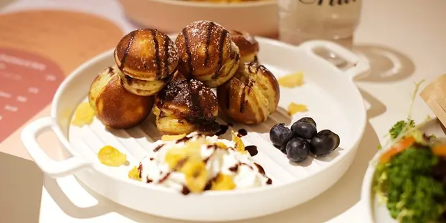 【隨時更新】最後倒數！2023即將結業人氣/老字號餐廳