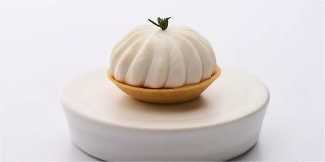 高質日韓Fine Dining推介 釜山風味精緻韓國料理、中環鐵板燒omakase 