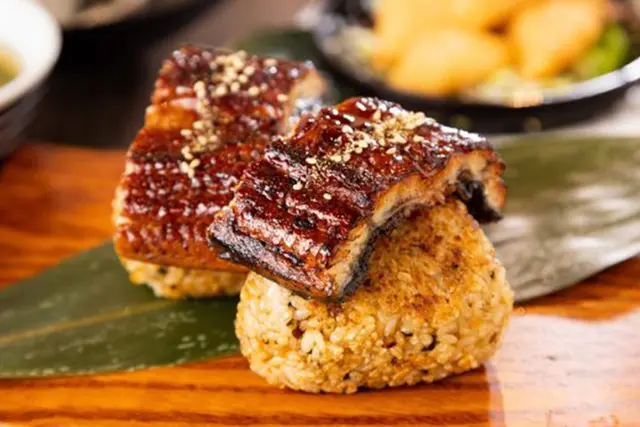 【識食攻略】性價比高日式料理 滿足偽旅行願望！