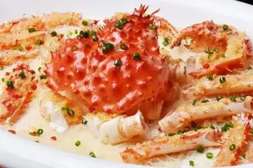 【识食攻略】 粤菜进驻荃湾 召集亲友开心Share