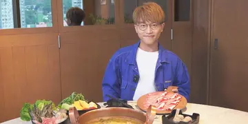歪歪实试！ 台式任食极上和牛火锅套餐 买一送一叹埋高质澳洲全血和牛