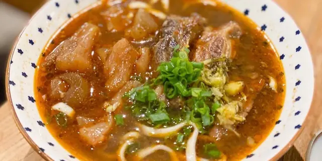 【隨時更新】最後倒數！2024即將結業人氣/老字號餐廳