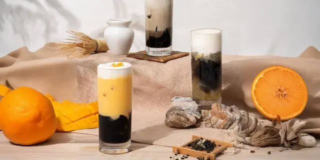 本月優惠大集合 外賣自取加$1優惠第2擊