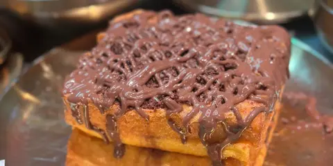 相片