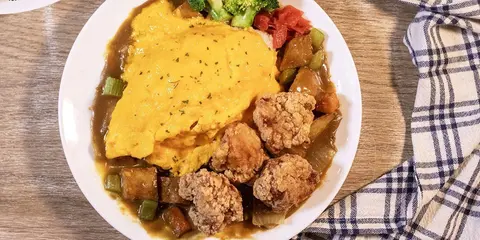 相片