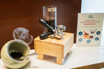咪嘥嘢攻略: 香港酒店出招减废 尽用食材唔浪费
