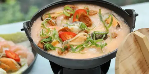 相片