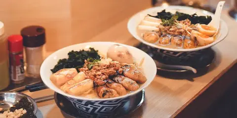 相片
