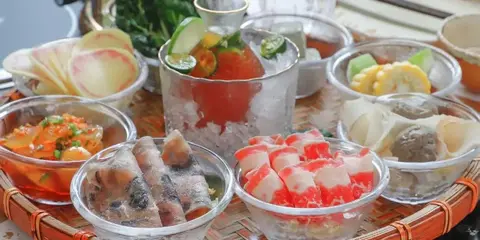 相片
