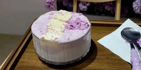 相片