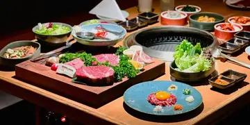 持續更新！ 2025生日優惠餐飲精選 送多款免費餐點