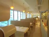 新生外籍華僑