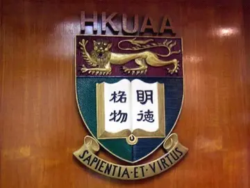 <font color=blue>有故事的人</font>
