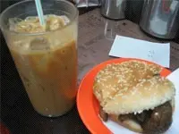 Photo by 搵黎緊係食啦