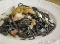 試食劣評餐廳之首 TUTTO by HABITU