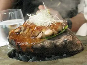 本周焦点