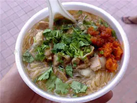 9月份好評餐廳十強