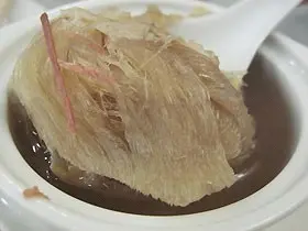 父亲节澳门叹靓翅